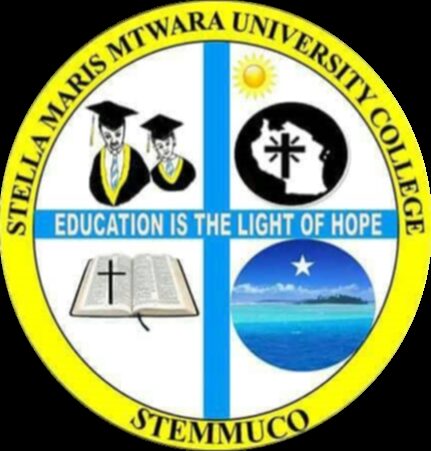 Stella Maris Mtwara University College